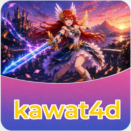 Penanggung jawab riset