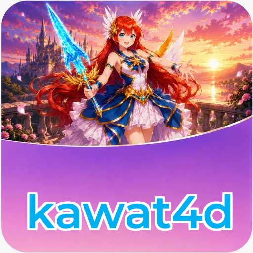 Download APK