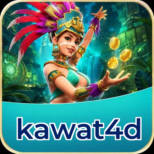 APK Specifications