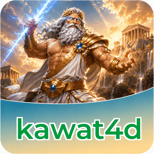 Verifikasi profile kawat4d