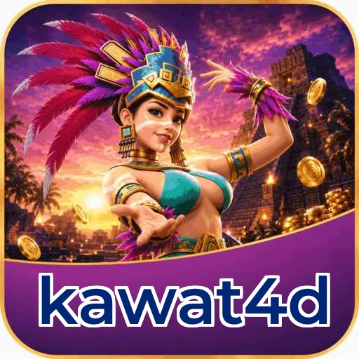 Metodologi riset kawat4d