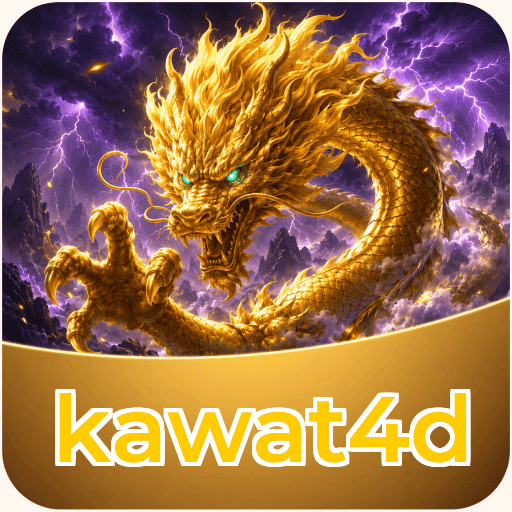 Persiapan Instalasi Android