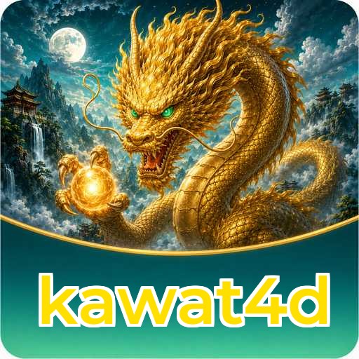 Panduan Instalasi