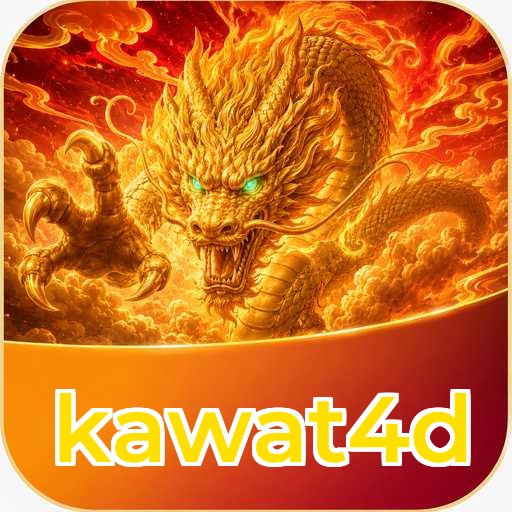 Level privasi profile