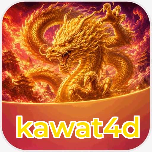 Persiapan Download