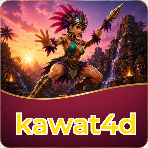 Audit profile kawat4d
