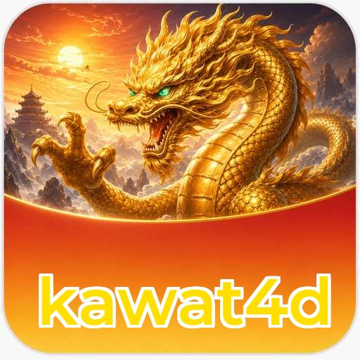 Troubleshooting Download