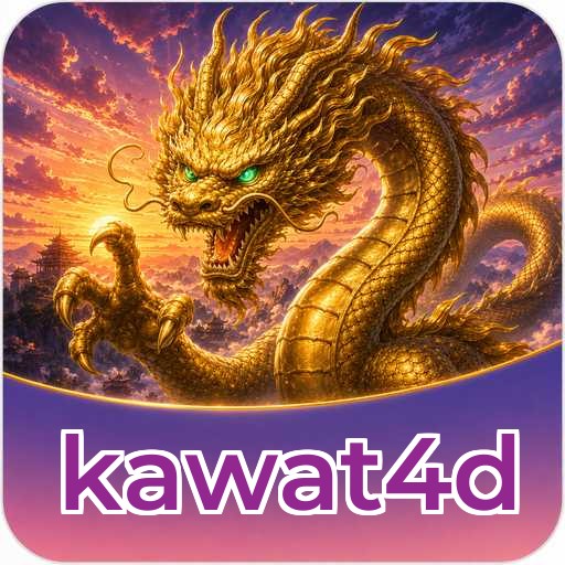 Update FAQ