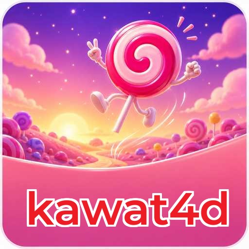 kawat4d Download Guide