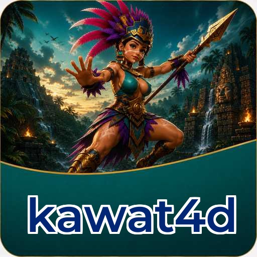Instalasi iOS