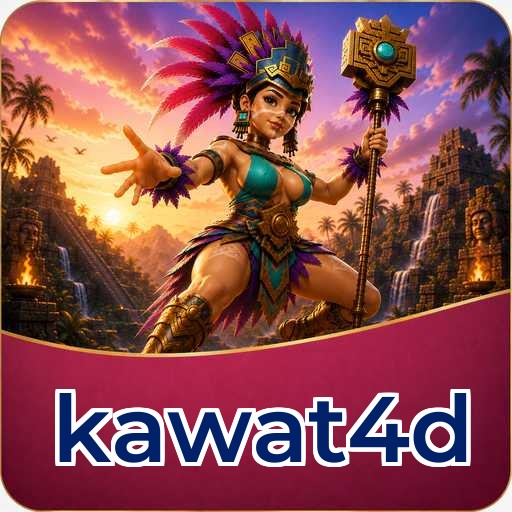 Reinstall Guide