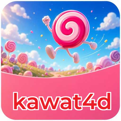 Konfigurasi Awal